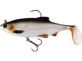 Westin Ricky the Roach R2F 14cm 57g - 